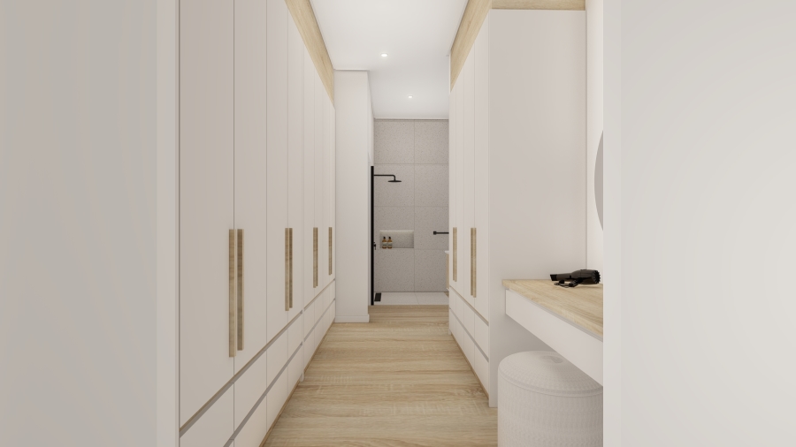 4 Bedroom Property for Sale in Langebaan Country Estate Western Cape